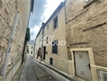 appartement à la location